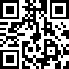 https://ar.abna24.com/x9d8Q