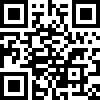 https://ar.abna24.com/xfh24