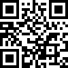 https://ar.abna24.com/x948r