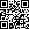 https://ar.abna24.com/x4gRk