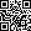 https://ar.abna24.com/xbzFm
