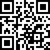 https://ar.abna24.com/xbHVD