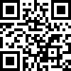 https://ar.abna24.com/x5bH6