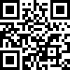 https://ar.abna24.com/x3Kff