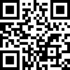 https://ar.abna24.com/xgsWV