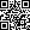 https://ar.abna24.com/xfnLj