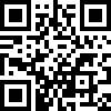 https://ar.abna24.com/xhqtJ