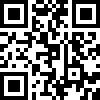https://ar.abna24.com/xhLyt