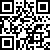 https://ar.abna24.com/x5GnN