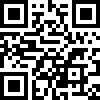 https://ar.abna24.com/x9NLM