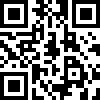 https://ar.abna24.com/x9TB8