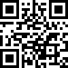 https://ar.abna24.com/xb6Bh
