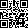 https://ar.abna24.com/xgtpP