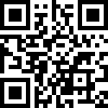 https://ar.abna24.com/x9GzP