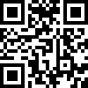 https://ar.abna24.com/x5mpk