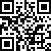 https://ar.abna24.com/xdgzp