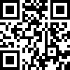 https://ar.abna24.com/xbxBM