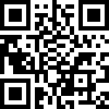 https://ar.abna24.com/x532b