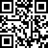 https://ar.abna24.com/x4rcm