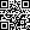 https://ar.abna24.com/x9xR3