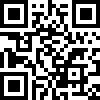 https://ar.abna24.com/xgR26