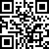 https://ar.abna24.com/xgpb4