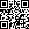 https://ar.abna24.com/x5wqd