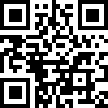 https://ar.abna24.com/x4MxJ