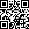 https://ar.abna24.com/xbYFN