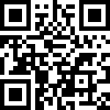 https://ar.abna24.com/x5dnx