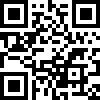 https://ar.abna24.com/xc5Ys