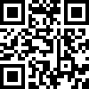 https://ar.abna24.com/xgcJ5