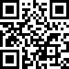 https://ar.abna24.com/x4n7Y