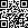 https://ar.abna24.com/x8ZdM