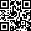 https://ar.abna24.com/xjD29