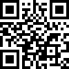 https://ar.abna24.com/x7j6x