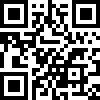 https://ar.abna24.com/xhzMJ