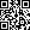 https://ar.abna24.com/xkV94