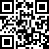 https://ar.abna24.com/xc55J