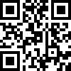 https://ar.abna24.com/x5dyv