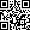 https://ar.abna24.com/x5RgX