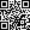 https://ar.abna24.com/xhcsf