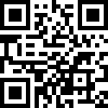 https://ar.abna24.com/x92HW