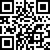 https://ar.abna24.com/xfRFj