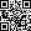 https://ar.abna24.com/xbc6q