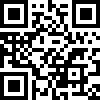 https://ar.abna24.com/xdzTs