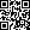 https://ar.abna24.com/x3V4j