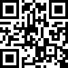 https://ar.abna24.com/x3yst