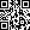 https://ar.abna24.com/x68r8
