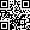 https://ar.abna24.com/xbppV